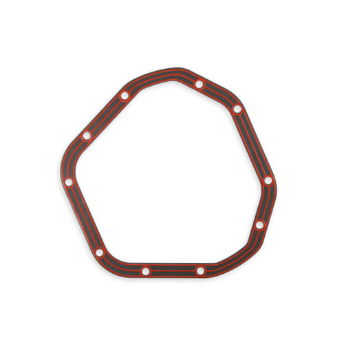 Mr. Gasket Gasket, Differential Cover, Dana 60, Each