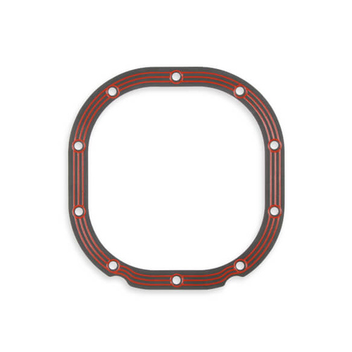 Mr. Gasket Gasket, Differential Cover, For Ford 8.8, Each