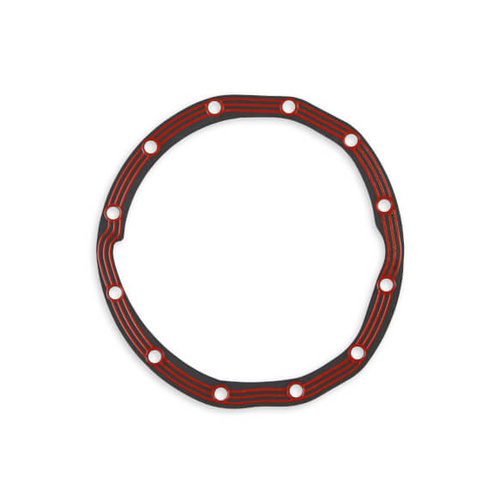 Mr. Gasket Gasket, Differential Cover, GM 8.75, 12 Bolt, Passenger Car, Each