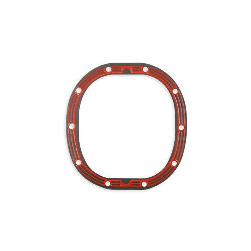 Mr. Gasket Gasket, Differential Cover, GM 7.5, Each