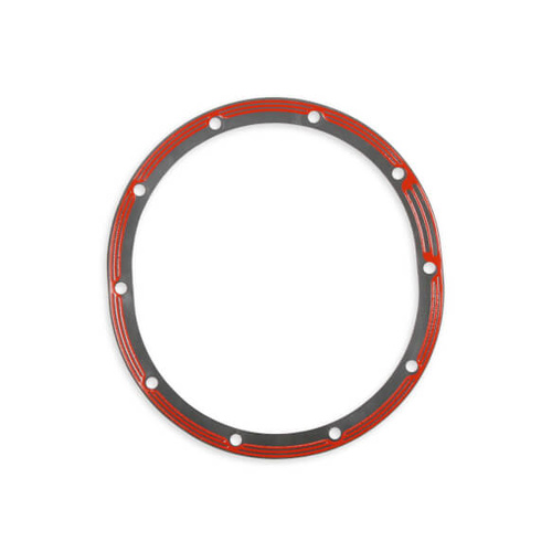 Mr. Gasket Gasket, Differential Cover, GM 8.5, Each