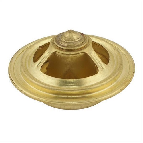 Mr. Gasket Thermostat, 180 Degree, High-Flow, For Chrysler, For Dodge, For Plymouth, V8, Each
