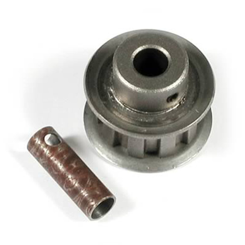 Drive Pulley Replacement For MRG-4433 10 Tooth
