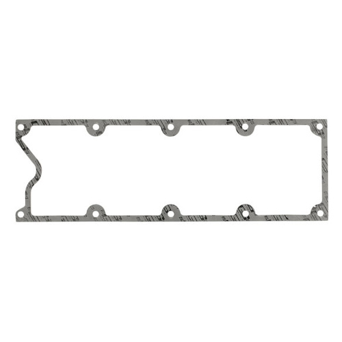 Mr. Gasket Lifter Valley Gasket, Ultra-Seal III, For Chevrolet, Small Block LS, Each