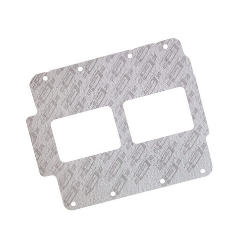 Mr. Gasket Blower Base Gasket, Composite, 1/16 in. Thick, 6-71 & 8-71 Blowers, Each