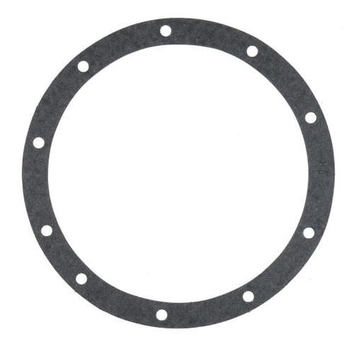Mr. Gasket Differential Cover Gasket, 0.047 in. Thick, For Chrysler 8-3/4 Inch Rear Axle, Each