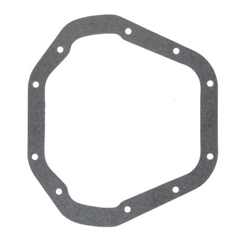 Mr. Gasket Differential Cover Gasket, 0.047 in. Thick, Dana 60 & 70, Each
