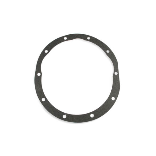 Mr. Gasket Differential Cover Gasket, 0.047 in. Thick, For Ford 9 Inch Rear Axle, Each