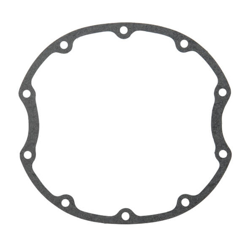 Mr. Gasket Differential Cover Gasket, 0.047 in. Thick, GM 10-Bolt 8.20 Inch Rear Axle, Each