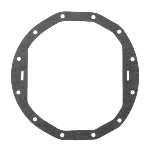 Mr. Gasket Differential Cover Gasket, 0.047 in. Thick, GM 12-Bolt, Passanger Car, Each