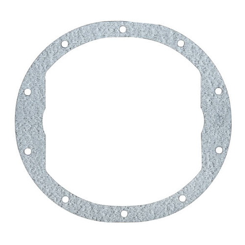 Mr. Gasket Differential Cover Gasket, 0.047 in. Thick, For Chevrolet/GM 10-Bolt, Each