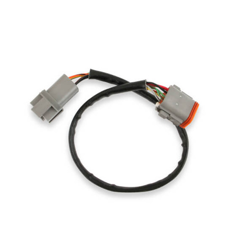 MSD Power Grid O2 Module, Extension Harness For 7766