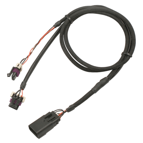 MSD Fuel/Ignition Controller Harness