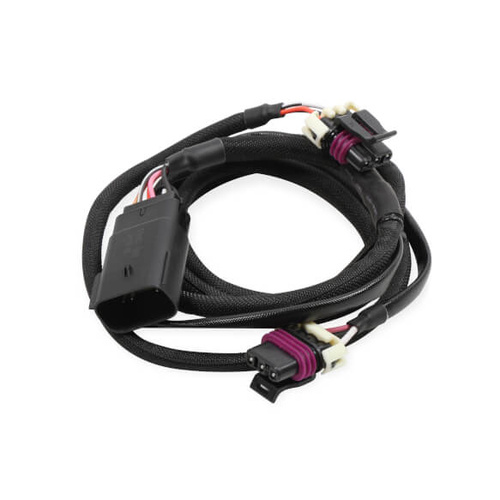 MSD Fuel/Ignition Controller Harness