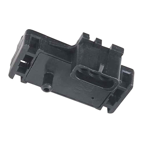 MSD MAP Sensor, Bosch-Style, 2-Bar, Stock-Style, Each