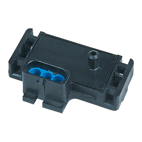 MSD MAP Sensor, Bosch-Style, 3-Bar, for Controls, Each