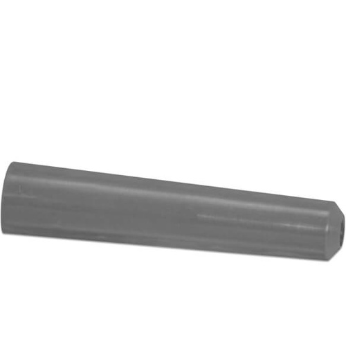 MSD Hemi Spark Plug Boots, 8.5mm, Set of 50