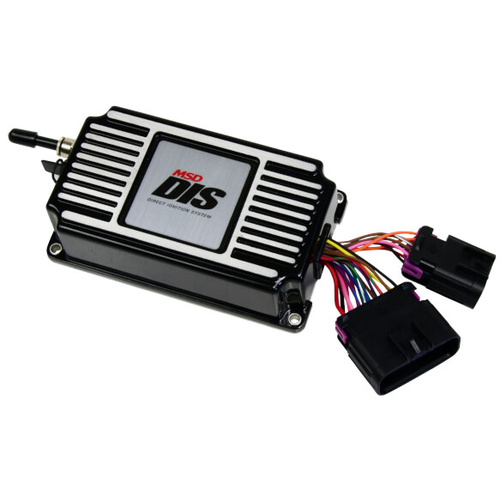MSD Ignition Control Module