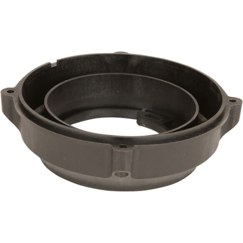 MSD Distributor Cap Base, Base only, Each