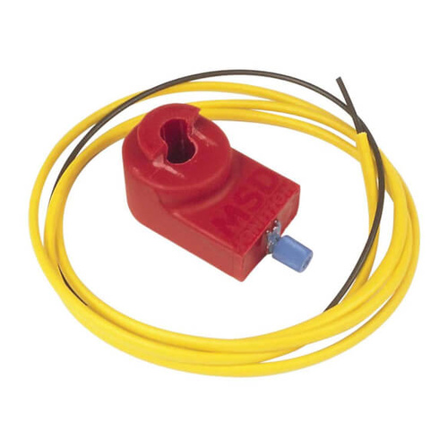 MSD Wire Sync Kit, Spark Plug, Each