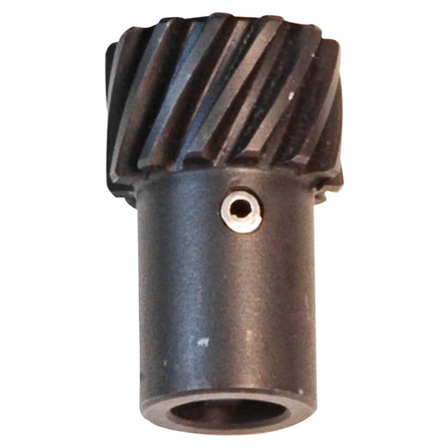 MSD Distributor Gear, Iron, AMC, 290-401, V8, Each