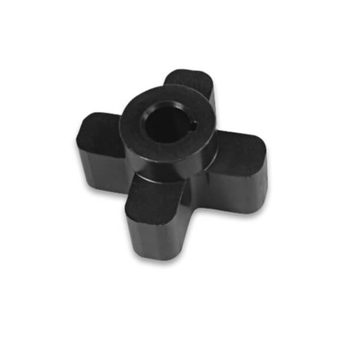 MSD Magneto Drive