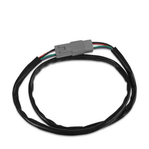 MSD Extension Harness, Pro Mag 44, 24 in. Length, Each