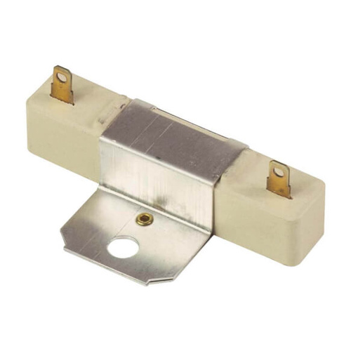 MSD Ballast Resistor, 0.8 Ohm, Each