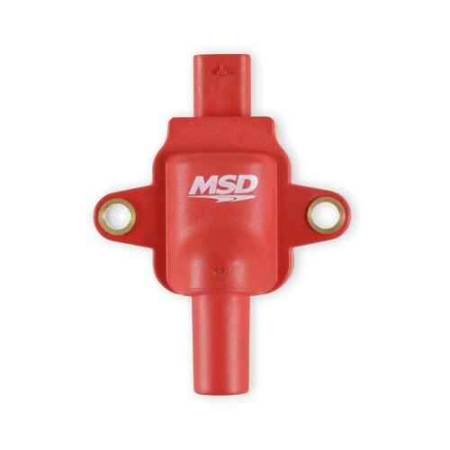 MSD Coils, 7.3L Godzilla Ignition Coil