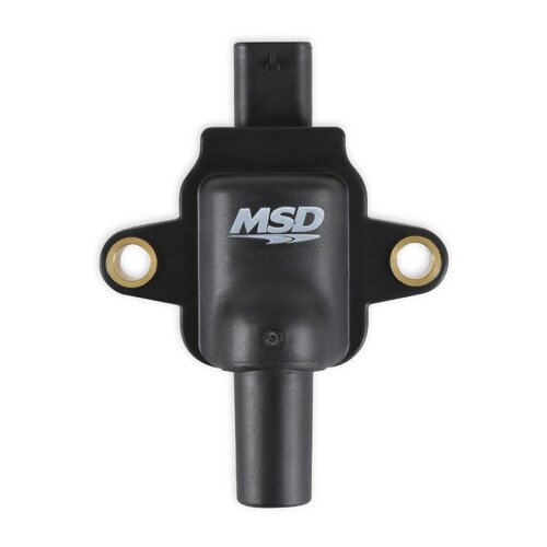MSD Coils, 7.3L Godzilla Ignition Coil