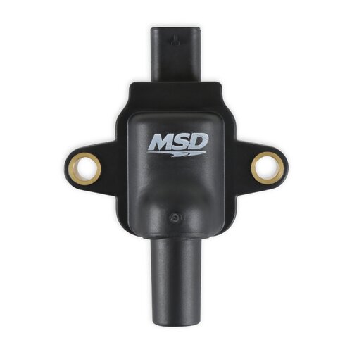 MSD Coils, 7.3L Godzilla Ignition Coil