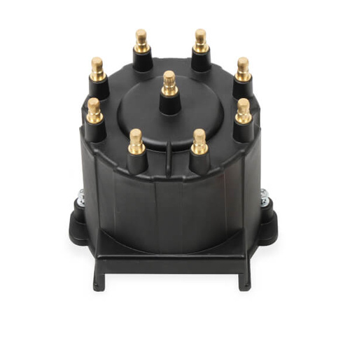 MSD Distributor Cap