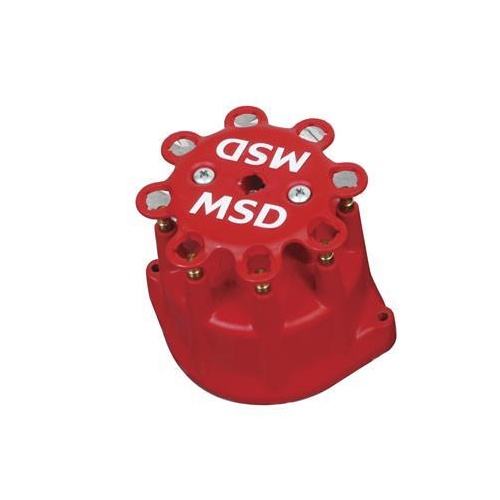 MSD MARINE DISTRIBUTOR CAP FOR PN 83506