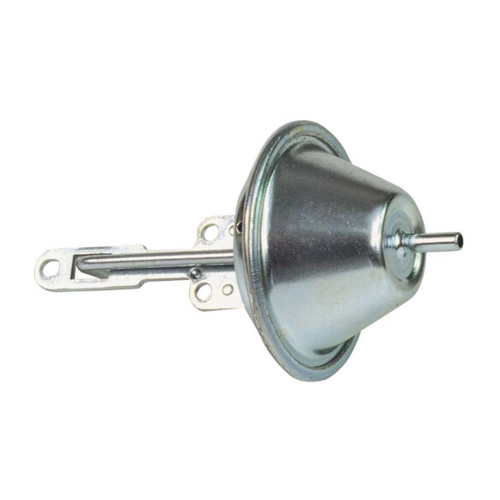 MSD Vacuum Advance Mechanism, Replacement, for Distributor, Each