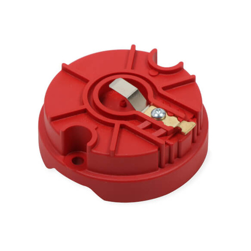 MSD Distributor Rotor