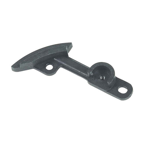 MSD Vacuum Advance Lockout, for Distributors, Each