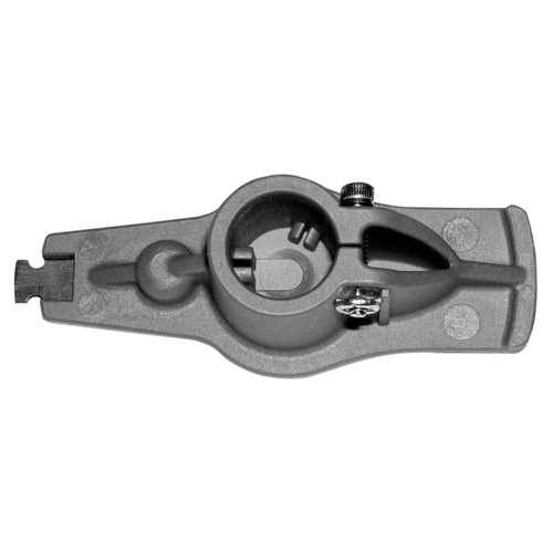 MSD Distributor Rotor, HCV Professional Series, For Chevrolet, For Ford, For Toyota, Each