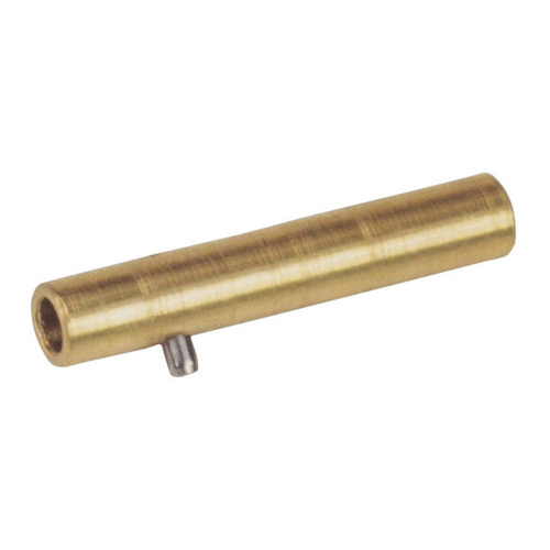 MSD Tach Drive Adapter, Converts 3/16 in. to .104 in. Drive, Brass, Each