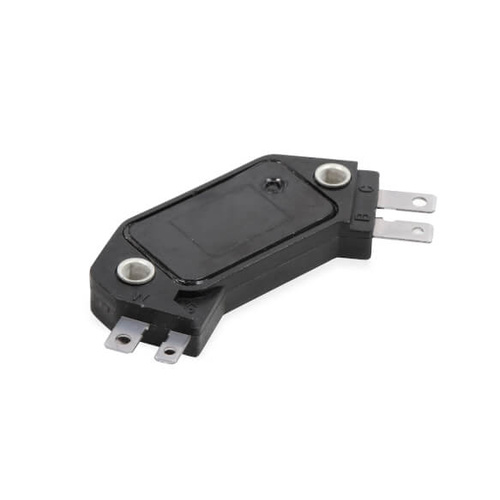 MSD Ignition Modules, Circle Track Ignition Control Modules, 4-pin, AMC, For Buick, For Cadillac, Checker, For Chevrolet, For GMC, For Jeep, For Oldsm