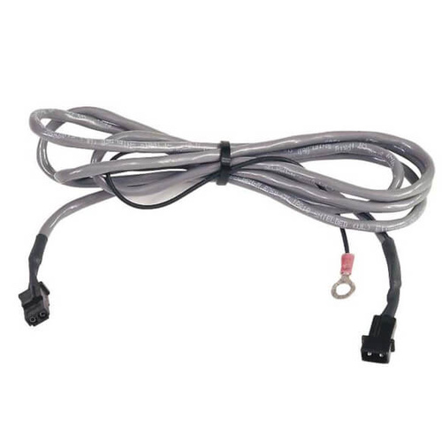 MSD Wiring Harness, 72 in. Length, for Use On Crank Trigger or Pro-Billet Distributor To 6, 7, or 8 Box, Each