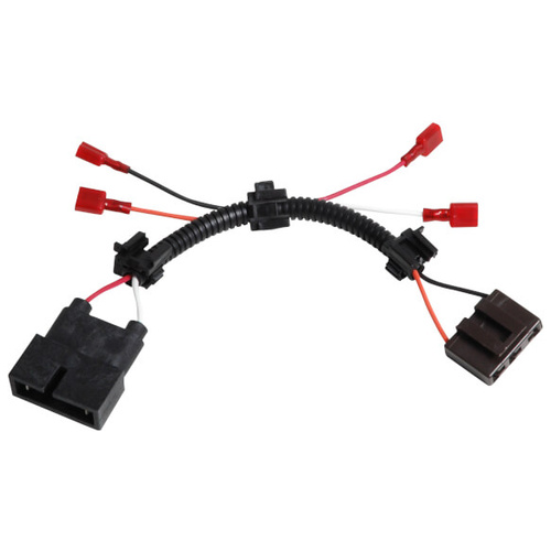 MSD Wiring Harness, For Ford TFI Coil, Each