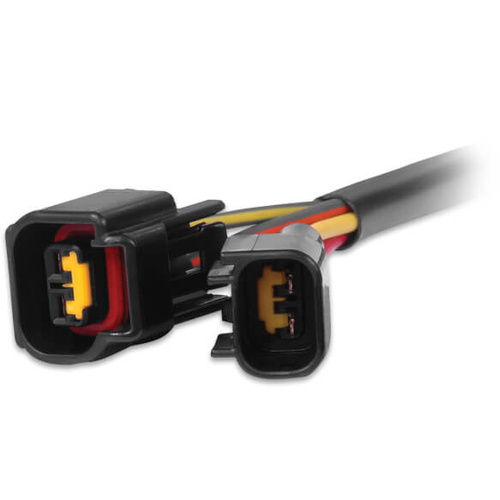 MSD Ignition Wire Harness, Dual DIS-4, For Ford, V8, Each
