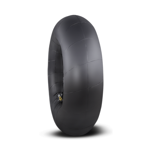 Mickey Thompson Tube, Drag Racing, 15-16 in. Diameter Wheel, 28-31 in. Diameter Tyre, 10.5-11.5 in. Tread Width, Each