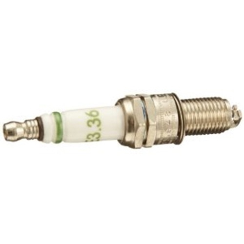 MIDUSA E3 Spark Plug Twin Cam, Sportster Evolution Replaces HD 6R12 MFG#E3.36