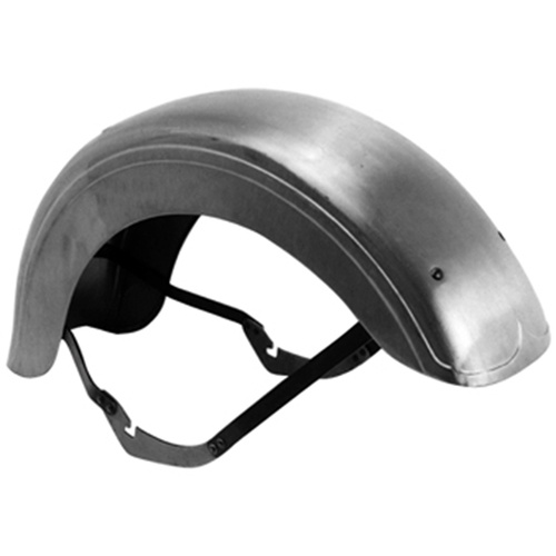 MIDUSA Fender, Front OE Style Big Twin Springer 1937/1948 Replaces HD 59012-40