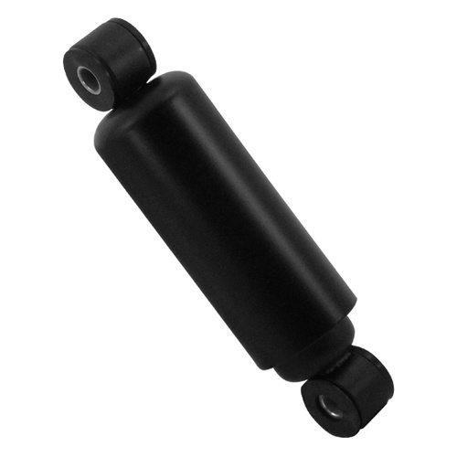 MIDUSA Shock Absorber, Springer, Black FXSTS 1988/2006 Replaces HD 54483-88, Each