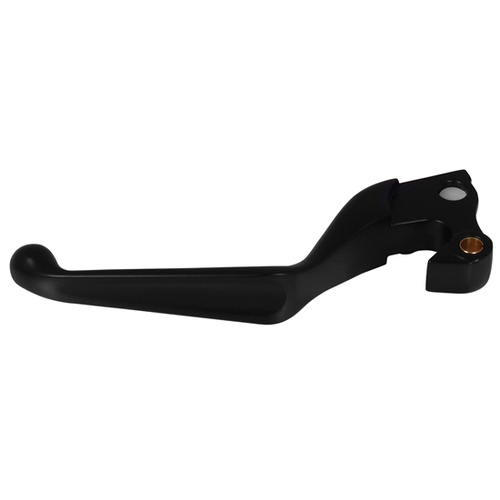MIDUSA Clutch Lever Fits XL 2014/Later, Black