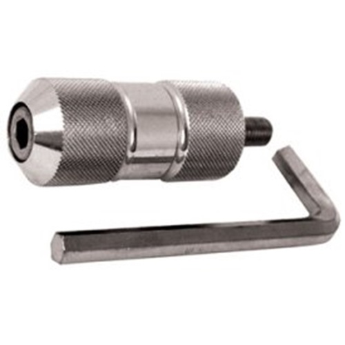 MIDUSA Shift Peg, Knurled Billet Alum Fits All Models, Matches All Knurled Polished