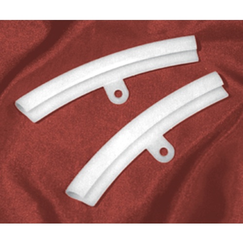 MIDUSA Wheel Tool, Rim Savers Nylon Protect All Types Of Rims From Scratches & Damage W/Tire Tool