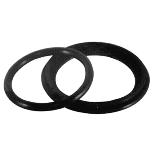 MIDUSA Brake Caliper Seal Kit, Rear FLT 87/99 All Other Model Late 1987/1999 Replaces HD 44045-87